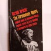 The Threepenny Opera by Bertolt Brecht
