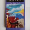 The Good Earth by Pearl S. Buck