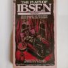 The Plays of Ibsen: Volume II by Henrik Ibsen