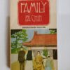 Family by Pa Chin