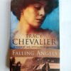 Falling Angels by Tracy Chevalier