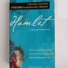 Hamlet by William Shakespeare