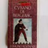 Cyrano de Bergerac by Edmond Rostand