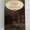 The Woman in White by Wilkie Collins