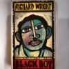 Black Boy by Richard Wright