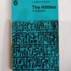 The Hittites by O. R. Gurney