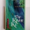 The River Ki by Sawako Ariyoshi