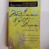 A Midsummer Night’s Dream by William Shakespeare