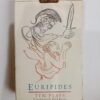 Ten Plays by Euripides