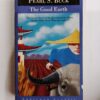 The Good Earth by Pearl S. Buck