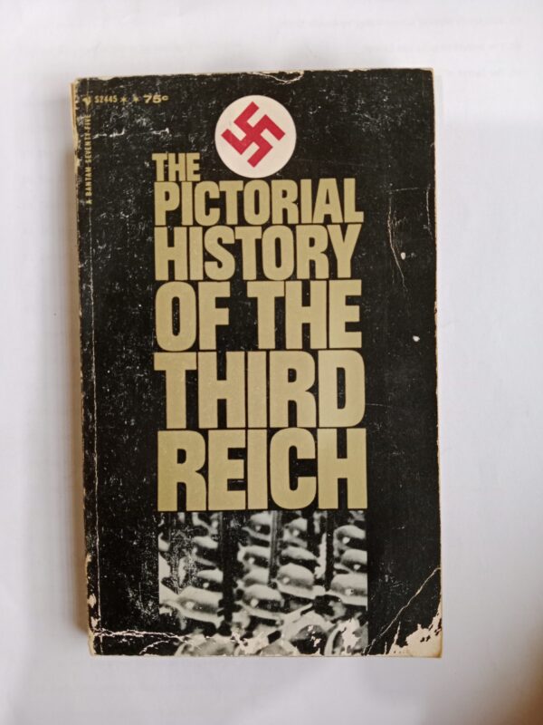 IMG_20251018_080657 The Pictorial History of the Third Reich