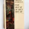 The House of Dies Drear by Virginia Hamilton