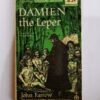 Damien the Leper by John Farrow