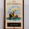 The Pearl by John Steinbeck