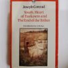 Youth, Heart of Darkness and The End of the Tether by Joseph Conrad
