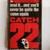 Catch-22 by Joseph Heller