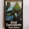 Great Expectations by Charles Dickens