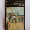 Lord Jim by Joseph Conrad
