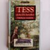 Tess of the D’Urbervilles by Thomas Hardy