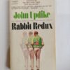 Rabbit Redux by John Updike
