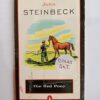 The Red Pony by John Steinbeck
