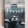 Frost by Marianna Baer