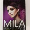 MILA 2.0: Redemption by Debra Driza