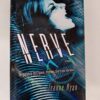 Nerve by Jeanne Ryan