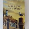 Like a Fish Out of Water by Janice Thompson