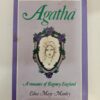 Agatha by Edna Maye Manley