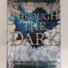 Through the Dark by Alexandra Bracken