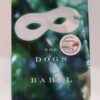 The Dogs of Babel by Carolyn Parkhurst
