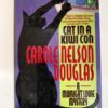 Cat in a Kiwi Con by Carole Nelson Douglas