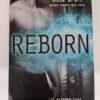 Reborn by Jennifer Rush