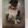 The Retribution of Mara Dyer by Michelle Hodkin