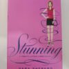Stunning by Sara Shepard
