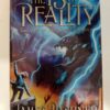 The 13th Reality: The Void of Mist and Thunder by James Dashner
