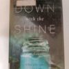 Down with the Shine by Kate Karyus Quinn