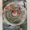 The Fate of Ten by Pittacus Lore