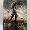 Eona by Alison Goodman
