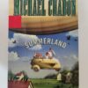 Summerland by Michael Chabon
