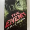 The Enemy by Charlie Higson