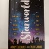 Starworld by Audrey Coulthurst and Paula Garner