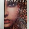 Warped by Maurissa Guibord