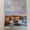 Wayward Winds by Michael Phillips