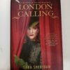 London Calling by Sara Sheridan