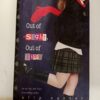 Out of Sight, Out of Time by Ally Carter