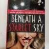 Beneath a Starlet Sky by Amanda Goldberg & Ruthanna Khalighi Hopper