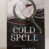 Cold Spell By Jackson Pearce