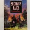 Sherman’s March by Cynthia Bass